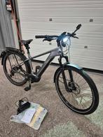 Speedpedelec van 09/2022, Ophalen, Zo goed als nieuw