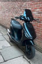 Piaggio zip 70cc(ddl), Ophalen of Verzenden, Zo goed als nieuw, Zip