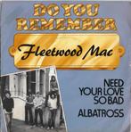 fleetwood mac, Cd's en Dvd's, Ophalen of Verzenden