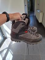 wandelschoenen Forclaz met Vibram zolen maat 39, Sport en Fitness, Ophalen, Gebruikt