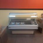 Vitrine réfrigérée, Enlèvement ou Envoi