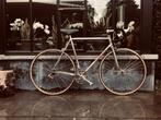 Retro Koersfiets 49-53cm, Fietsen en Brommers, Fietsen | Racefietsen, Overige merken, 28 inch, Nieuw, 49 tot 53 cm