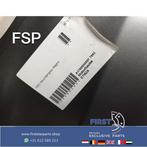 W176 motorkap origineel Mercedes A Klasse 2012-2018 grijs MB, Gebruikt, -, Voor, Ophalen of Verzenden