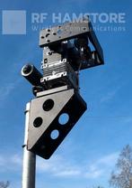 SPX - 01 Azimuth & Elevation Rotor, Telecommunicatie, Antennes en Masten, Ophalen of Verzenden, Zo goed als nieuw