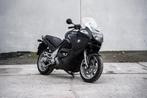 BMW K1200, Motoren, 4 cilinders, Bedrijf, Sport, Meer dan 35 kW