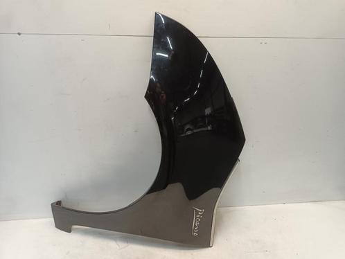 SPATBORD LINKS VOOR Citroën C4 Picasso (UD / UE / UF), Auto-onderdelen, Carrosserie, Spatbord, Citroën, Voor, Links, Gebruikt