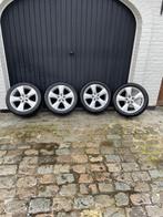 Opel Velgen, Auto-onderdelen, Ophalen, Banden en Velgen, 17 inch, Personenwagen