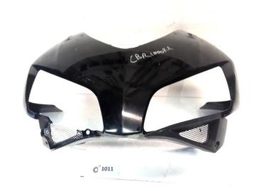CBR1000RR 2004 - 2005 Honda Kuipdeel D1-55797 beschikbaar voor biedingen
