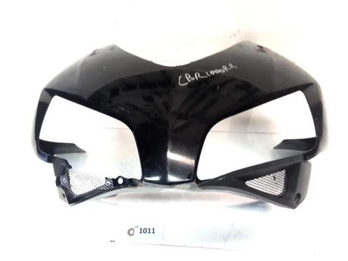 CBR1000RR 2004 - 2005 Honda Kuipdeel D1-55797, Motoren, Onderdelen | Honda