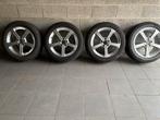 Jantes hiver  Mercedes CLA, Auto-onderdelen, Ophalen, Banden en Velgen, Nieuw, 17 inch