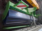 Messenwals / green cutter, Zakelijke goederen, Ophalen, Akkerbouw, Grondbewerking