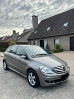 Mercedes B180 CDI Automatish Gekeurd Voor Verkoop, Auto's, Automaat, Bedrijf, Diesel, Cruise Control