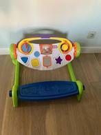 Little Tikes speeltafel, Ophalen, Gebruikt