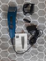 Philips HC3505 tondeuse barbe et cheveux, Electroménager, Équipement de Soins personnels, Comme neuf, Enlèvement