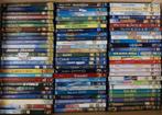 Dvd's Walt Disney, Cd's en Dvd's, Dvd's | Kinderen en Jeugd, Ophalen of Verzenden, Zo goed als nieuw, Avontuur, Film