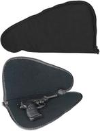 Mil-Tec | étui pour pistolet | LIVRAISON GRATUITE, Neuf, -, -, MIL-TEC