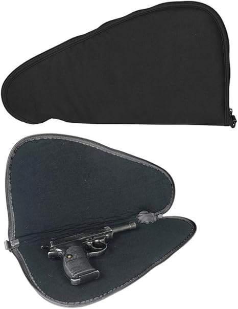 Mil-Tec | étui pour pistolet | LIVRAISON GRATUITE, Sports & Fitness, Accessoires de sport de tir, Neuf, Envoi