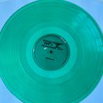 Yves Deruyter – Outsiders (Groen vinyl) Bonzai, CD & DVD, Vinyles | Dance & House, Envoi, Utilisé, 12 pouces, Techno ou Trance