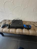 ps4, Games en Spelcomputers, Ophalen, Gebruikt, Original