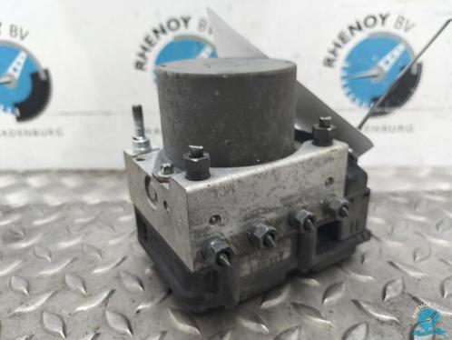 TOYOTA AYGO KGB10L 1.0-12V [ABS_PUMP_MODULATOR] 2008, Auto-onderdelen, Overige Auto-onderdelen, Gebruikt, ARN erkend, Stiba lid