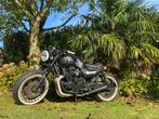 caferacer, Motoren, Motoren | Honda, 750 cc, 4 cilinders, Particulier, Meer dan 35 kW