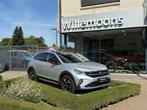 Volkswagen Taigo Style Business 1.0 TSI 110PK DSG7 *Camera*, Automaat, USB, 5 zetels, 5 deurs
