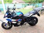 BMW XR 1000S MOTORFIETS, 1000 cc, Toermotor, Particulier, 4 cilinders