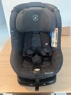 Maxi Cosi AxissFix Nomad Black, Kinderen en Baby's, Autostoeltjes, Ophalen, Gebruikt, Slaapstand, Isofix