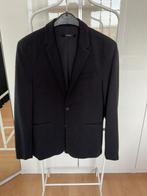 Veste de costume ZARA, Vêtements | Hommes, Enlèvement, Porté
