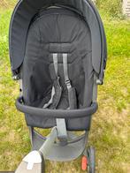 Stokke kinderwagen, Enlèvement, Poussette