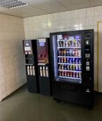 Vendingmachine | Refurbished & Nieuw, Elektronische apparatuur, Overige elektronische apparatuur, Ophalen, Nieuw