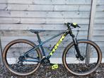 MTB Trek Marlin 5 ALS NIEUW!!, Fietsen en Brommers, Heren, Trek, Zo goed als nieuw, Hardtail