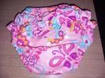 iPlay wasbare zwemluier 3-6 maanden, Kinderen en Baby's, Babykleding | Baby-zwemkleding, Ophalen, Gebruikt, Maat 62, Zwemluier