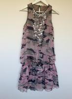 Robe Blugirl Folies, Vêtements | Femmes, Neuf, Enlèvement ou Envoi, Rose, Blugirl Folies