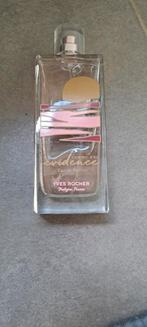 Eau de Parfum Évidence Yves Rocher, Ophalen of Verzenden, Gebruikt, Parfumfles