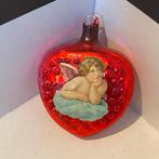 Ajeko coeur ange, Enlèvement ou Envoi, Comme neuf