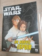 Star wars Episode IV Un nouvel espoir, Livres, BD | Comics, Comme neuf, Amérique, Comics, Enlèvement ou Envoi