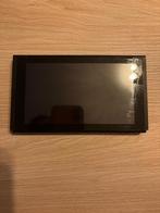 Nintendo switch, Games en Spelcomputers, Spelcomputers | Nintendo Switch, Ophalen, Zo goed als nieuw, Met 3 controllers of meer