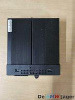 Radio versterker BMW 3-serie Cabrio E46 65128380068, Gebruikt, Ophalen of Verzenden, BMW, BMW