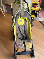 Buggy, Kinderen en Baby's, Buggy's, Ophalen, Gebruikt