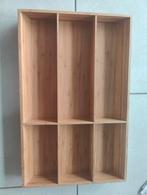 Besteklade variera Ikea, Huis en Inrichting, Keuken | Bestek, Ophalen, Gebruikt