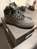 Nieuwe adidas sneakers, Kleding | Heren, Schoenen, Ophalen, Nieuw, Zwart, Sneakers