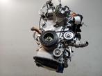 MOTOR Hyundai Bayon (01-2021/-) (G3LF), Gebruikt, Hyundai
