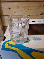 Oude email bierpot kruger, Ophalen of Verzenden