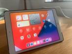 iPad (8e génération), Computers en Software, Apple iPads, Ophalen, Zo goed als nieuw, Apple iPad