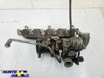 Turbo Volvo V50/S40/V70/S80 2.5T/T5  ('04-'12) 30757112, Gebruikt, Ophalen of Verzenden, Volvo, Volvo