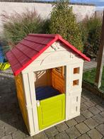 Speelhuisje Smoby, Kinderen en Baby's, Ophalen, Gebruikt