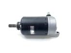 STARTMOTOR Suzuki GSX S 1000 2015-2016 (GSXS1000 GSX-S1000), Motoren, Gebruikt