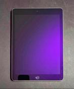 Apple ipad 6e génération 128GB, Computers en Software, Apple iPads, Apple iPad, Nieuw, Ophalen of Verzenden, 128 GB