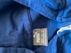 2 x Puma hoodie voor peuter - Maat (12-18 maanden), Kinderen en Baby's, Kinderkleding | Overige, Ophalen, Zo goed als nieuw